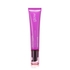 [Blithe] INBETWEEN Glow Priming Cream 30ml