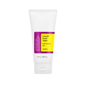 [COSRX] Нежный пилинг-гель Low pH Good Night Soft Peeling Gel 120мл