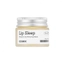 [COSRX] Ночная маска для губ Full Fit Propolis Lip Sleeping Mask 20гр
