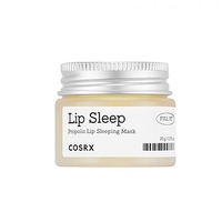 [COSRX] Ночная маска для губ Full Fit Propolis Lip Sleeping Mask 20гр