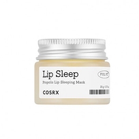 [COSRX] Ночная маска для губ Full Fit Propolis Lip Sleeping Mask 20гр
