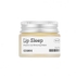 [COSRX] Ночная маска для губ Full Fit Propolis Lip Sleeping Mask 20гр