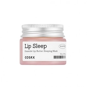 [COSRX] Ночная маска для губ с керамидами Balancium Ceramide Lip Butter Sleeping Mask 20гр