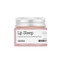 [COSRX] Ночная маска для губ с керамидами Balancium Ceramide Lip Butter Sleeping Mask 20гр