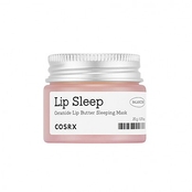 [COSRX] Ночная маска для губ с керамидами Balancium Ceramide Lip Butter Sleeping Mask 20гр