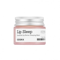 [COSRX] Ночная маска для губ с керамидами Balancium Ceramide Lip Butter Sleeping Mask 20гр