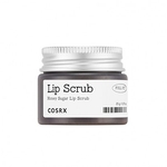 [COSRX] Сахарный скраб для губ с медом Fulll Fit Honey Sugar Lip Scrub