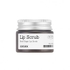 [COSRX] Сахарный скраб для губ с медом Fulll Fit Honey Sugar Lip Scrub