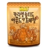 item_image