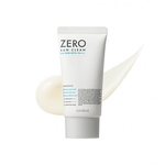 [rom&nd] Солнцезащитный крем Zero Sun Clean SPF50+ PA++++ 50мл