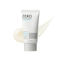 [rom&nd] Солнцезащитный крем Zero Sun Clean SPF50+ PA++++ 50мл