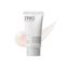 [rom&nd] Осветляющий солнцезащитный крем Zero Sun Clean SPF50+ PA++++ 50мл