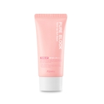 [A'PIEU] Солнцезащитный крем с эффектом тон-ап PURE BLOCK TONE-UP SUN BASE SPF50+/PA+++ 50ml