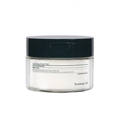 [Pyunkang Yul] Успокаивающие тонер-пэды Calming Toner Pad 70шт