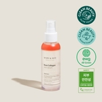 [Mary&May] Мист для лица Rose Collagen Mist Serum 100ml
