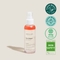 [Mary&May] Мист для лица Rose Collagen Mist Serum 100ml