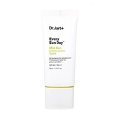 [Dr.Jart+] Солнцезащитный крем Every Sun Day Mild Sun 30ml