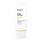 [Dr.Jart+] Солнцезащитный крем Every Sun Day Mild Sun 30ml