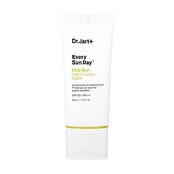 [Dr.Jart+] Солнцезащитный крем Every Sun Day Mild Sun 30ml