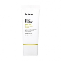 [Dr.Jart+] Солнцезащитный крем Every Sun Day Mild Sun 30ml