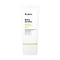[Dr.Jart+] Солнцезащитный крем Every Sun Day Mild Sun 30ml