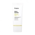 [Dr.Jart+] Солнцезащитный крем Every Sun Day Mild Sun 30ml