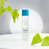 [Be The Skin] Тонер для ухода за порами BHA+ PORE ZERO Toner 150 мл