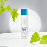 [Be The Skin] Тонер для ухода за порами BHA+ PORE ZERO Toner 150 мл
