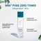 [Be The Skin] Тонер для ухода за порами BHA+ PORE ZERO Toner 150 мл