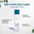 [Be The Skin] Тонер для ухода за порами BHA+ PORE ZERO Toner 150 мл