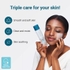 [Be The Skin] Тонер для ухода за порами BHA+ PORE ZERO Toner 150 мл