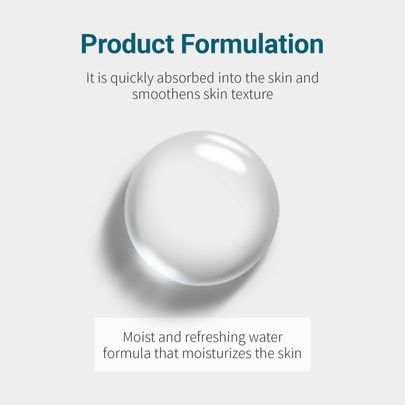 [Be The Skin] Тонер для ухода за порами BHA+ PORE ZERO Toner 150 мл