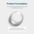 [Be The Skin] Тонер для ухода за порами BHA+ PORE ZERO Toner 150 мл