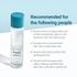 [Be The Skin] Тонер для ухода за порами BHA+ PORE ZERO Toner 150 мл