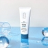 [Be The Skin] Очищающая пенка для сужения пор BHA+ PORE ZERO Cleansing Foam 150ml