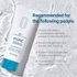 [Be The Skin] Очищающая пенка для сужения пор BHA+ PORE ZERO Cleansing Foam 150ml