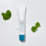 [Be The Skin] Крем против пигментации BHA+ Dark Spot ZERO Cream 35ml