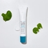 [Be The Skin] Крем против пигментации BHA+ Dark Spot ZERO Cream 35ml