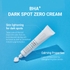 [Be The Skin] Крем против пигментации BHA+ Dark Spot ZERO Cream 35ml