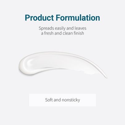 [Be The Skin] Крем против пигментации BHA+ Dark Spot ZERO Cream 35ml