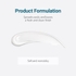 [Be The Skin] Крем против пигментации BHA+ Dark Spot ZERO Cream 35ml