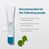 [Be The Skin] Крем против пигментации BHA+ Dark Spot ZERO Cream 35ml