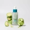 [Be The Skin] Сыворотка для ухода за порами BHA+ PORE ZERO Serum 30ml
