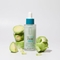 [Be The Skin] Сыворотка для ухода за порами BHA+ PORE ZERO Serum 30ml