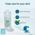 [Be The Skin] Сыворотка для ухода за порами BHA+ PORE ZERO Serum 30ml