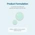 [Be The Skin] Сыворотка для ухода за порами BHA+ PORE ZERO Serum 30ml