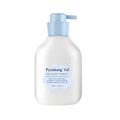 [Pyunkang Yul] Шампунь для деток Kids & Baby Shampoo 590ml