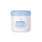 [Pyunkang Yul] Детский крем Kids & Baby Cream 400мл
