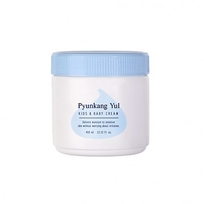 [Pyunkang Yul] Детский крем Kids & Baby Cream 400мл