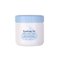 [Pyunkang Yul] Детский крем Kids & Baby Cream 400мл